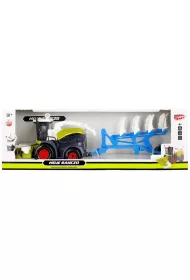 Kombajn 21cm Moje Ranczo MEGA CREATIVE 492350