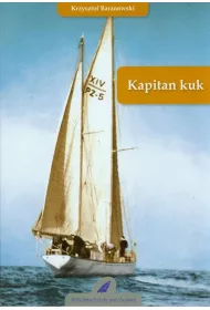 Kapitan kuk