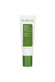 Elancyl Korygujcy krem-el na rozstpy 75 ml