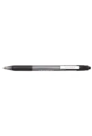Panta Plast D�ugopis Trio RT GP Steel