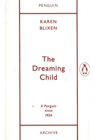 The Dreaming Child