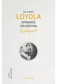 Opowie�� Pielgrzyma