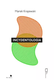 Incydentologia