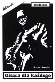 Gitara dla kadego