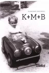 K + M + B