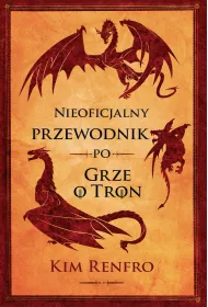 Nieoficjalny przewodnik po Grze o tron