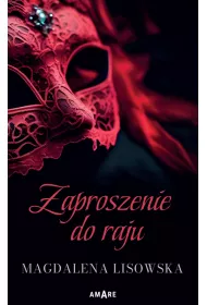 Zaproszenie do raju