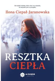 Resztka ciep�a