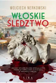eBook W�oskie �ledztwo pdf epub