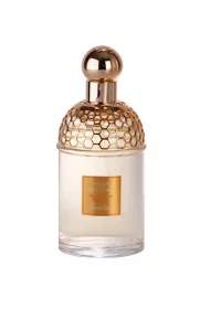 Guerlain Aqua Allegoria Mandarine Basilic Woda toaletowa spray 125 ml