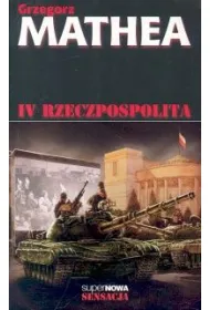 IV Rzeczpospolita