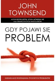 Gdy pojawi si� problem