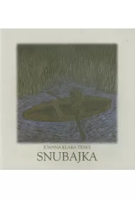 Snubajka