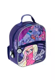 Starpak Plecak mini Barbie Spy