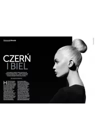 Kompletny Przewodnik Fotografia Masterclass Zdjcia Czarno Biae