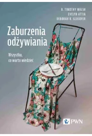 Zaburzenia od�ywiania