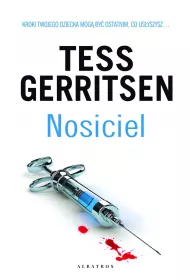Nosiciel