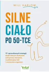 Silne cia�o po 50-tce