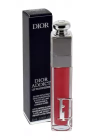 Dior Szminka do ust Addict Lip Maximizer 027 Intense Fig 6 ml
