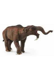 Deinotherium