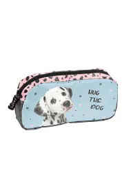 Pi�rnik saszetka Dalmatian Puppy PP26DL-004