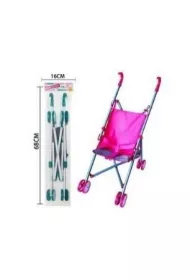 W�zek spacer�wka ciemny r� Madej