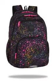 CoolPack Plecak szkolny Pick Galactica