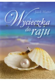 Wycieczka do raju
