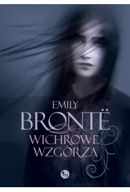 Wichrowe wzg�rza tw