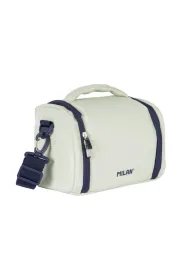 Torba termiczna du�a 5L 1918 zielona MILAN