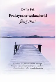 Praktyczne Wskaz�wki Feng Shui