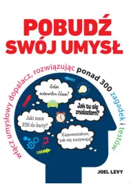 Pobud� sw�j umys�