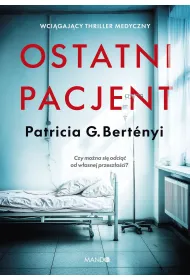 Ostatni pacjent
