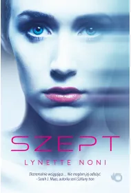 Szept