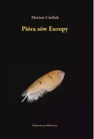 Pi�ra s�w Europy