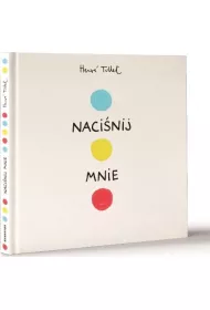 Naci�nij mnie (wyd.2015)