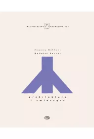 Architektura i zwierz�ta