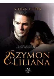 Szymon & Liliana
