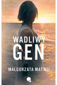 Wadliwy gen