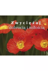 Zwyciaj dobroci i mioci. Pereka 193