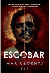 Escobar (pocket)