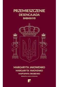 Przemieszczenie