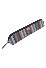 EV-Corp Pi�rnik mini Pasy Dry Colors