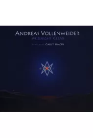 Najpi�kniejsze marsze europejskie cz.1 CD