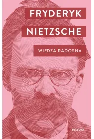 Wiedza radosna