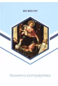 Nowenna pompeja�ska