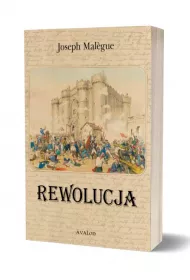 Rewolucja