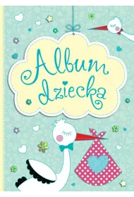 Album dziecka