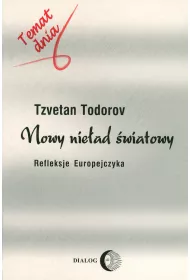 Nowy nie�ad �wiatowy