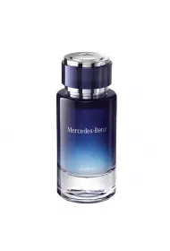 Mercedes-Benz Woda perfumowana dla mczyzn Ultimate 120 ml